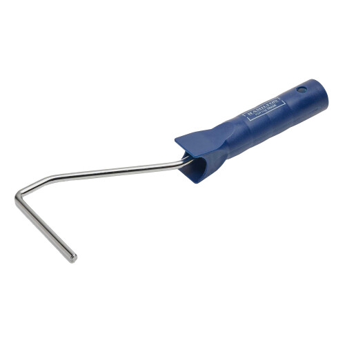 Hamilton Hamilton For The Trade Short Paint Roller Frame
