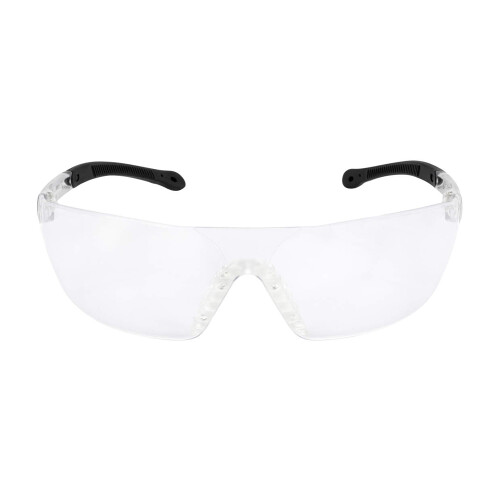 STANLEY Stanley Frameless Safety Glasses 2