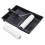 Harris Harris Essentials Paint Roller Set 1