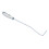 Harris Harris Seriously Good Work Smarter Logo Paint Roller Frame 1