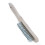 Lynwood 4 Row Wire Brush 2