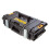 DeWalt Dewalt Tough System Organiser Box 1