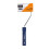Hamilton Hamilton For The Trade Short Paint Roller Frame 2