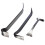 XTrade Bar Set (Pack of 3) 2