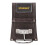 STANLEY Stanley Leather Hammer Holder 1