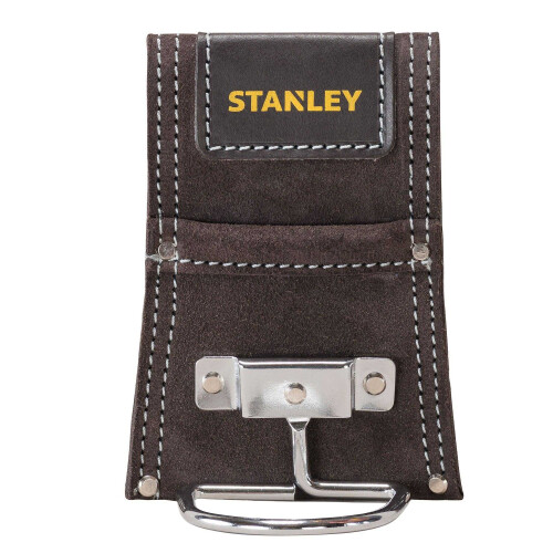 STANLEY Stanley Leather Hammer Holder
