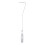 Harris Harris Seriously Good Work Smarter Logo Paint Roller Frame 2