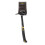 STANLEY Stanley Leather Hammer Holder 3