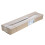 XTrade Bar Set (Pack of 3) 3