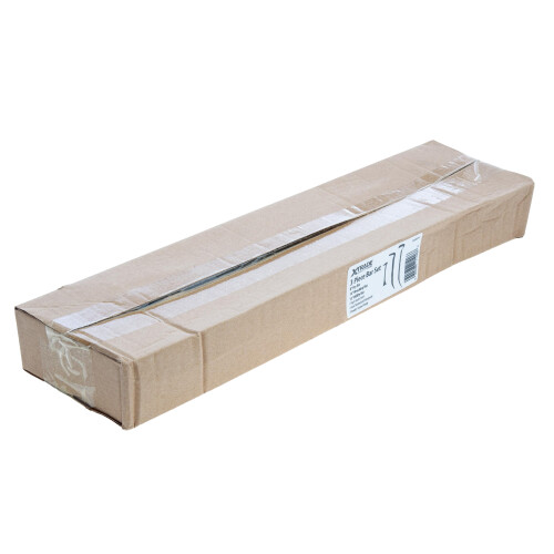 XTrade Bar Set (Pack of 3) 2