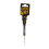 STANLEY Stanley Fatmax Phillips Head Screwdriver 2