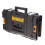 DeWalt Dewalt Tough System Organiser Box 6