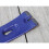 Faithfull Faithfull Utility Bar 4