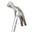 STANLEY Stanley Steelmaster Curved Claw Hammer 4