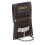 STANLEY Stanley Leather Hammer Holder 2