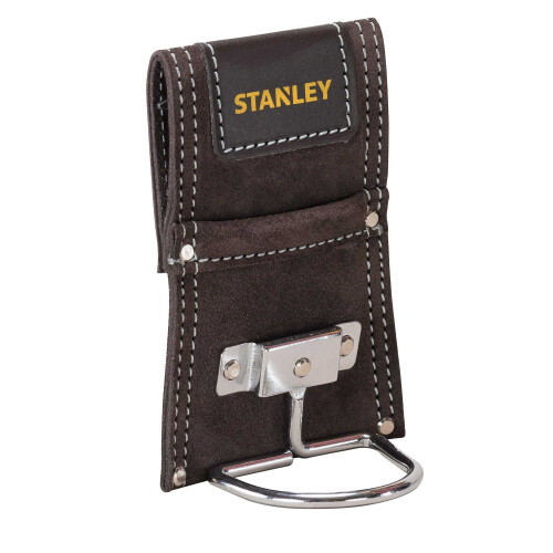STANLEY Stanley Leather Hammer Holder 1