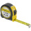STANLEY (8m, Black/Yellow) Stanley Tylon Tape Measure 3