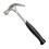 STANLEY Stanley Steelmaster Curved Claw Hammer 2