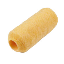 Hamilton Masonry Roller Sleeve