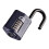 Squire Squire Combination Padlock 2