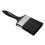 Harris Harris Essentials Masonry Paint Brush 1