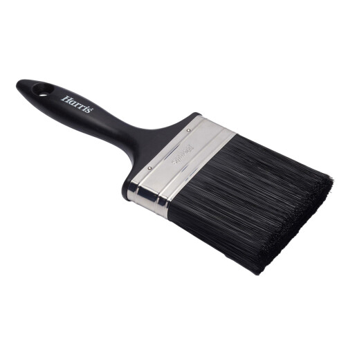 Harris Harris Essentials Masonry Paint Brush