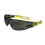 STANLEY Stanley Wrap Safety Glasses 2