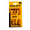 STANLEY Stanley Precision Screwdriver Set (Pack of 6) 4
