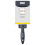 Harris Harris Essentials Masonry Paint Brush 3