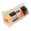 Hamilton Hamilton Masonry Roller Sleeve 2