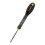 STANLEY Stanley Fatmax Phillips Head Screwdriver 1
