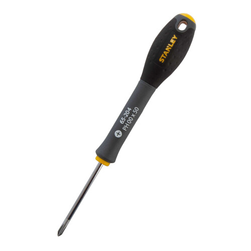 STANLEY Stanley Fatmax Phillips Head Screwdriver