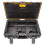 DeWalt Dewalt Tough System Organiser Box 2