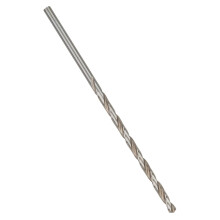 Bosch Long HSS Drill Bit (Pack of 5)