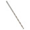 Bosch Bosch Long HSS Drill Bit (Pack of 5) 1