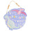 Celebrations Celebrations Petit Cheri Be Roarsome Today Plaque 1