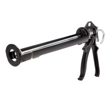 XTrade Pro Heavy Duty Sealant Applicator