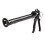 XTrade Pro Heavy Duty Sealant Applicator 1