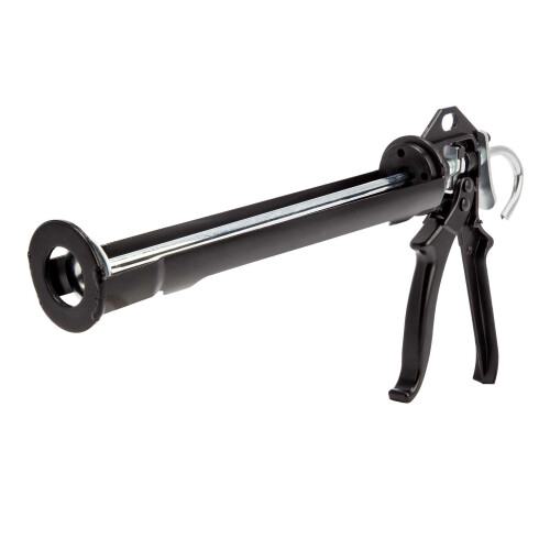 XTrade Pro Heavy Duty Sealant Applicator