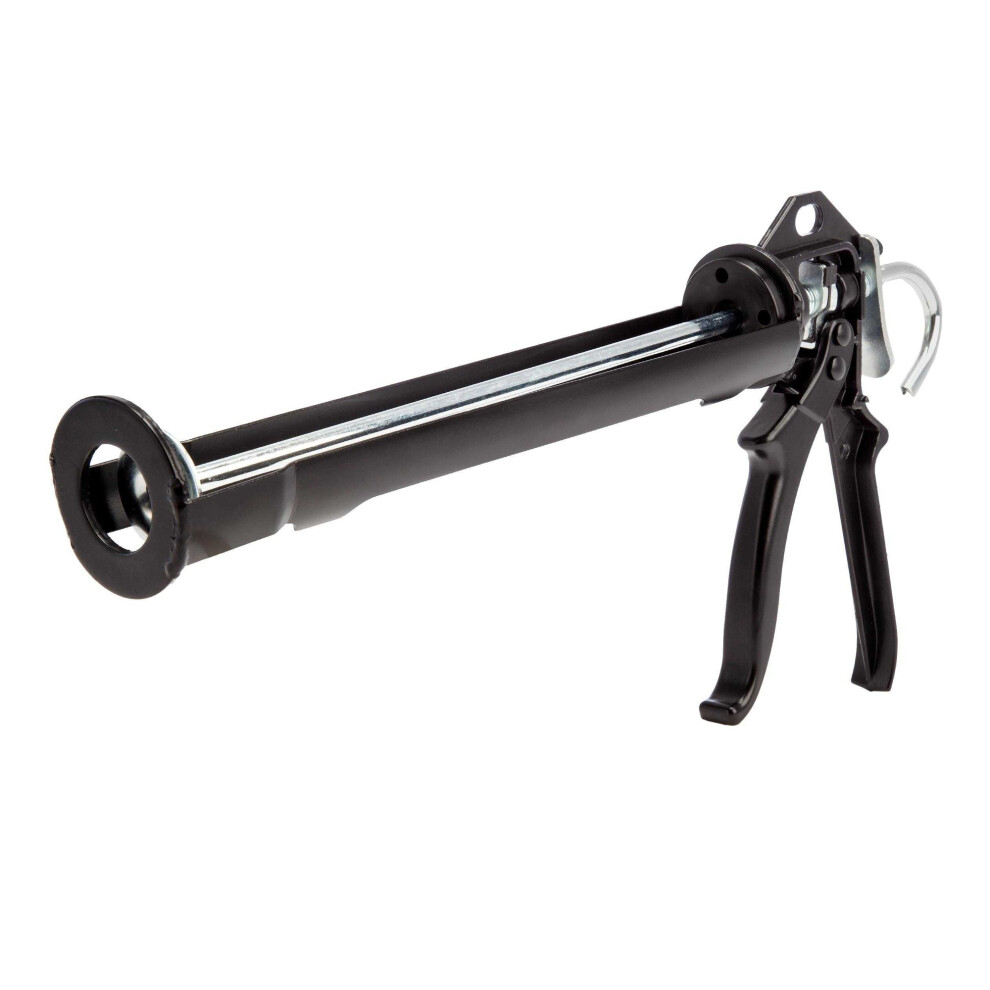 Xtrade Pro Heavy Duty Sealant Applicator 5063918176965