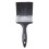 Harris Harris Essentials Masonry Paint Brush 2