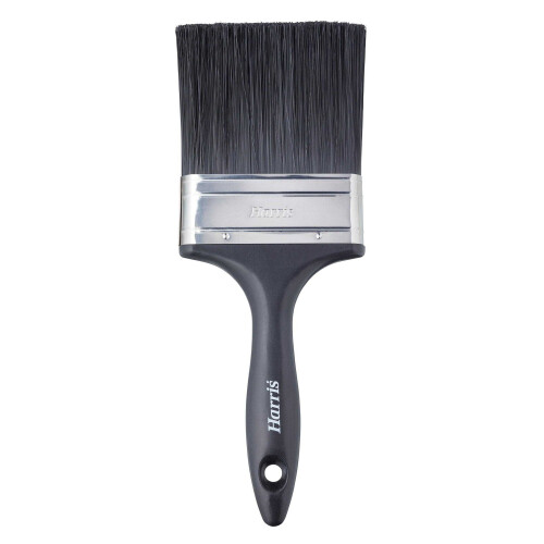 Harris Harris Essentials Masonry Paint Brush 1