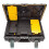 DeWalt Dewalt Tough System Organiser Box 3