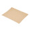 Harris Harris Seriously Good Extra Fine Sandpaper (Pack of 4) 1