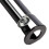 XTrade Pro Heavy Duty Sealant Applicator 3