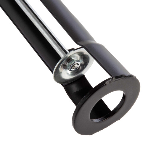 XTrade Pro Heavy Duty Sealant Applicator 2