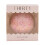 Celebrations Celebrations Confetti 30 Bath Bomb 1
