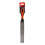 Bahco Bahco Ergo 2 in 1 Flat File 3