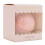 Celebrations Celebrations Confetti 30 Bath Bomb 2
