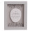 Celebrations Celebrations Moments Friends Journey Framed Plaque 1